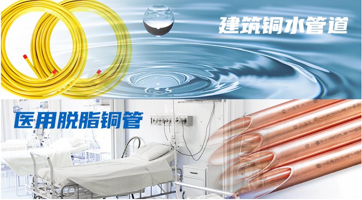 ������Ϸ(�й�)-�ٷ���վ