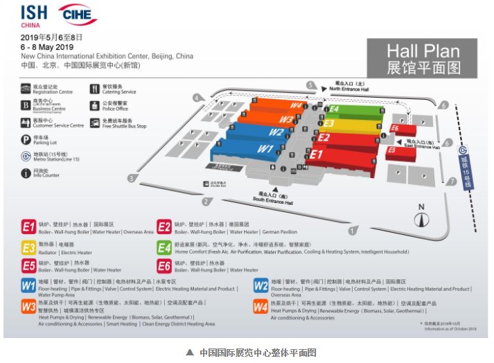 ������Ϸ(�й�)-�ٷ���վ