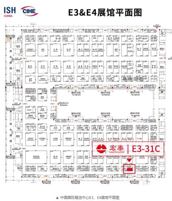 ������Ϸ(�й�)-�ٷ���վ