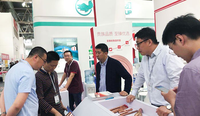 ������Ϸ(�й�)-�ٷ���վ