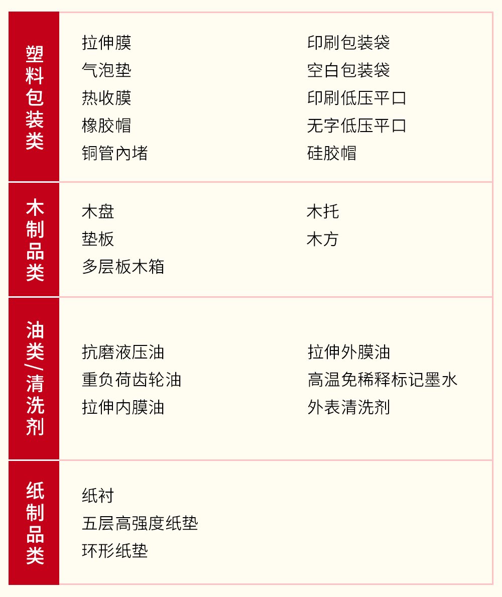 ������Ϸ(�й�)-�ٷ���վ