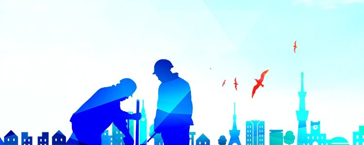 ������Ϸ(�й�)-�ٷ���վ