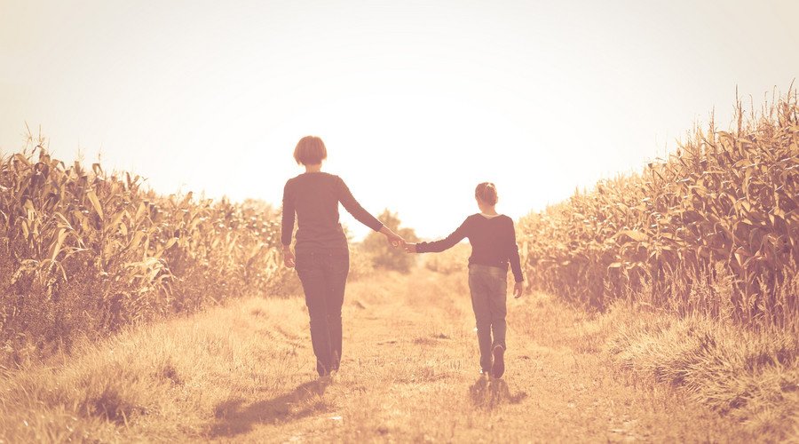 ������Ϸ(�й�)-�ٷ���վ