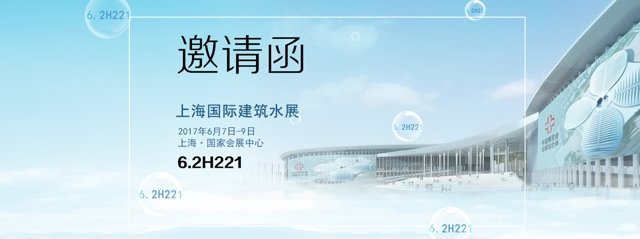 ������Ϸ(�й�)-�ٷ���վ