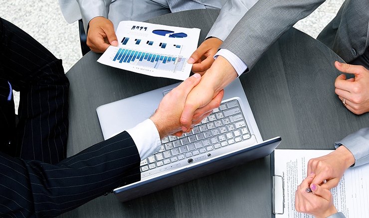 ������Ϸ(�й�)-�ٷ���վ