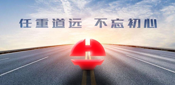 ������Ϸ(�й�)-�ٷ���վ