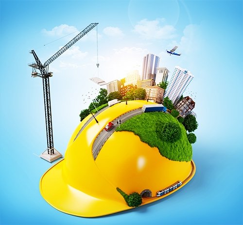 ������Ϸ(�й�)-�ٷ���վ