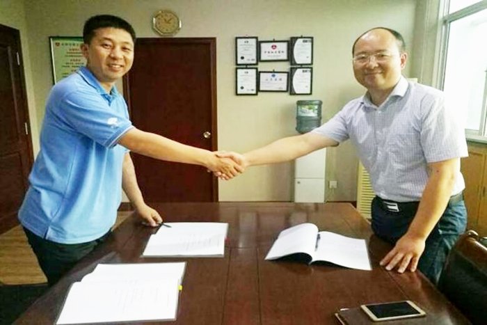 ������Ϸ(�й�)-�ٷ���վ