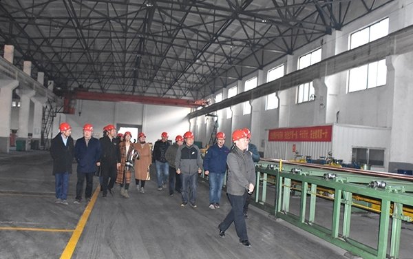 ������Ϸ(�й�)-�ٷ���վ