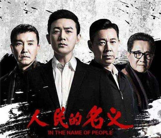 ������Ϸ(�й�)-�ٷ���վ