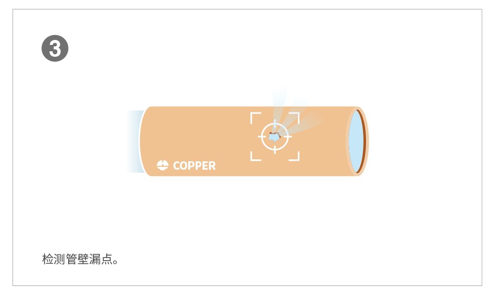 ������Ϸ(�й�)-�ٷ���վ