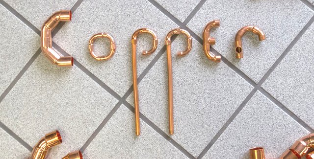 ������Ϸ(�й�)-�ٷ���վ