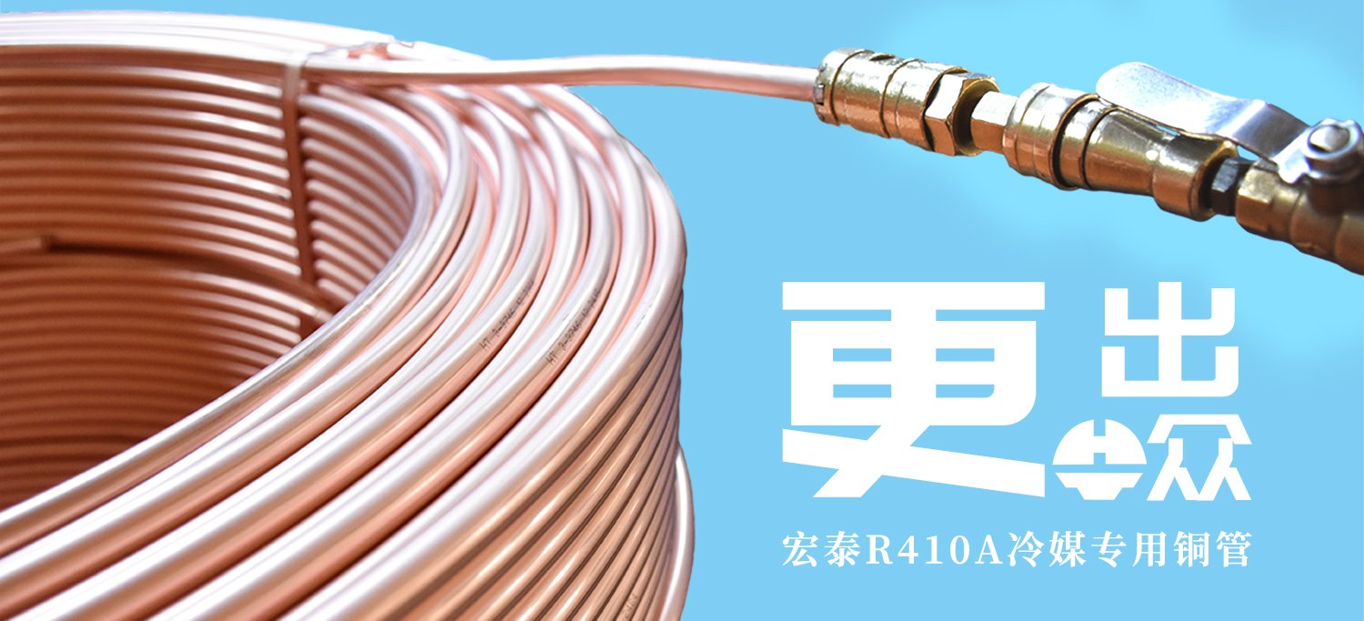 ������Ϸ(�й�)-�ٷ���վ