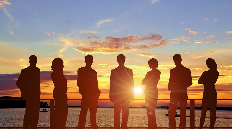 ������Ϸ(�й�)-�ٷ���վ