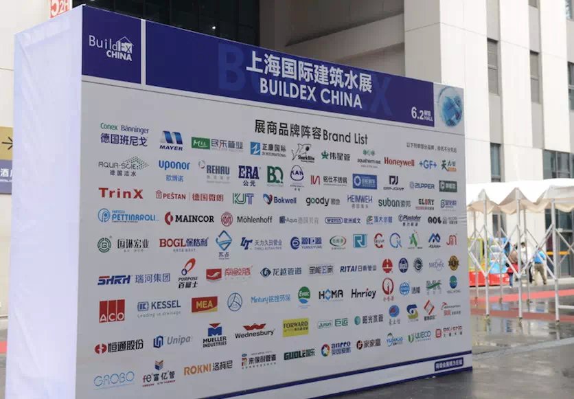 ������Ϸ(�й�)-�ٷ���վ