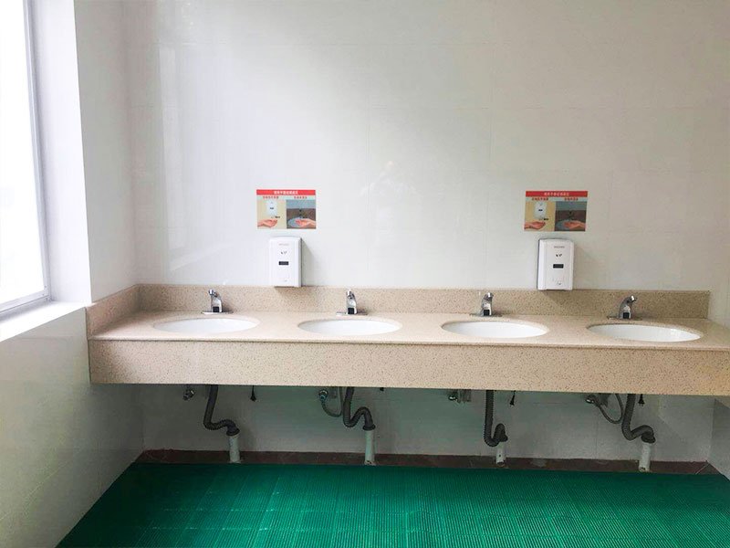 ������Ϸ(�й�)-�ٷ���վ