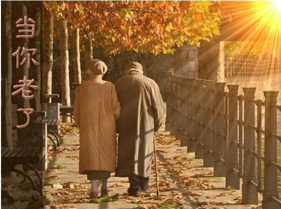 ������Ϸ(�й�)-�ٷ���վ