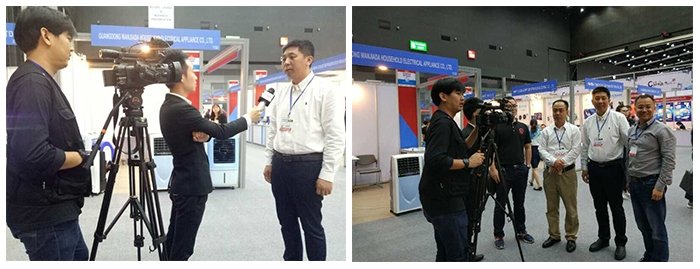 ������Ϸ(�й�)-�ٷ���վ