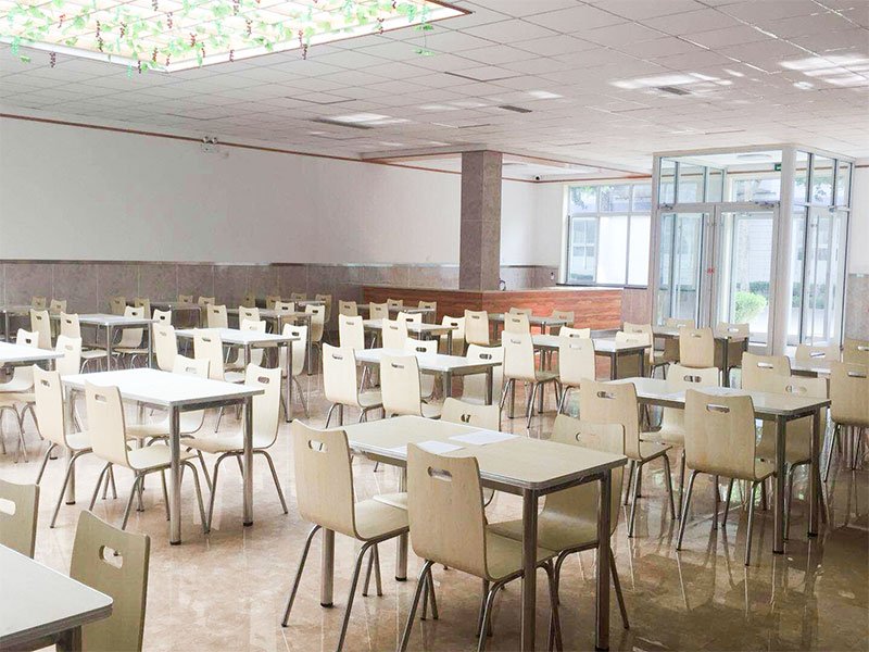 ������Ϸ(�й�)-�ٷ���վ