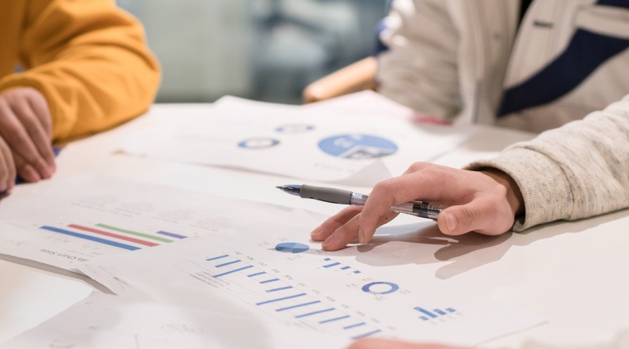 ������Ϸ(�й�)-�ٷ���վ