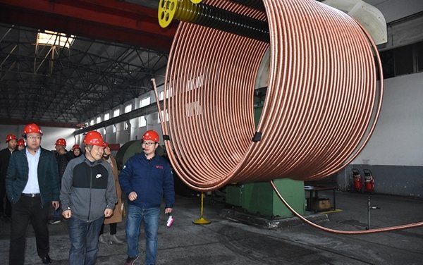 ������Ϸ(�й�)-�ٷ���վ