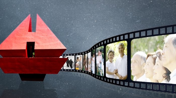 ������Ϸ(�й�)-�ٷ���վ