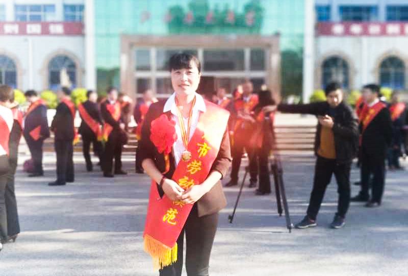 ������Ϸ(�й�)-�ٷ���վ