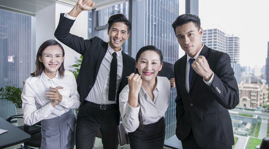 ������Ϸ(�й�)-�ٷ���վ