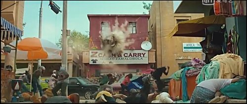 ������Ϸ(�й�)-�ٷ���վ