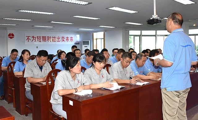 ������Ϸ(�й�)-�ٷ���վ