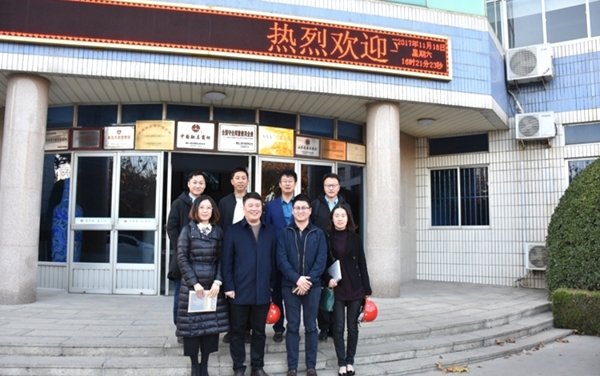 ������Ϸ(�й�)-�ٷ���վ