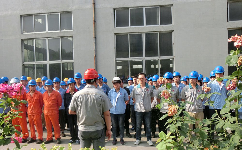 ������Ϸ(�й�)-�ٷ���վ