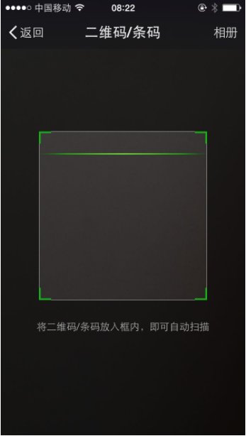 ������Ϸ(�й�)-�ٷ���վ