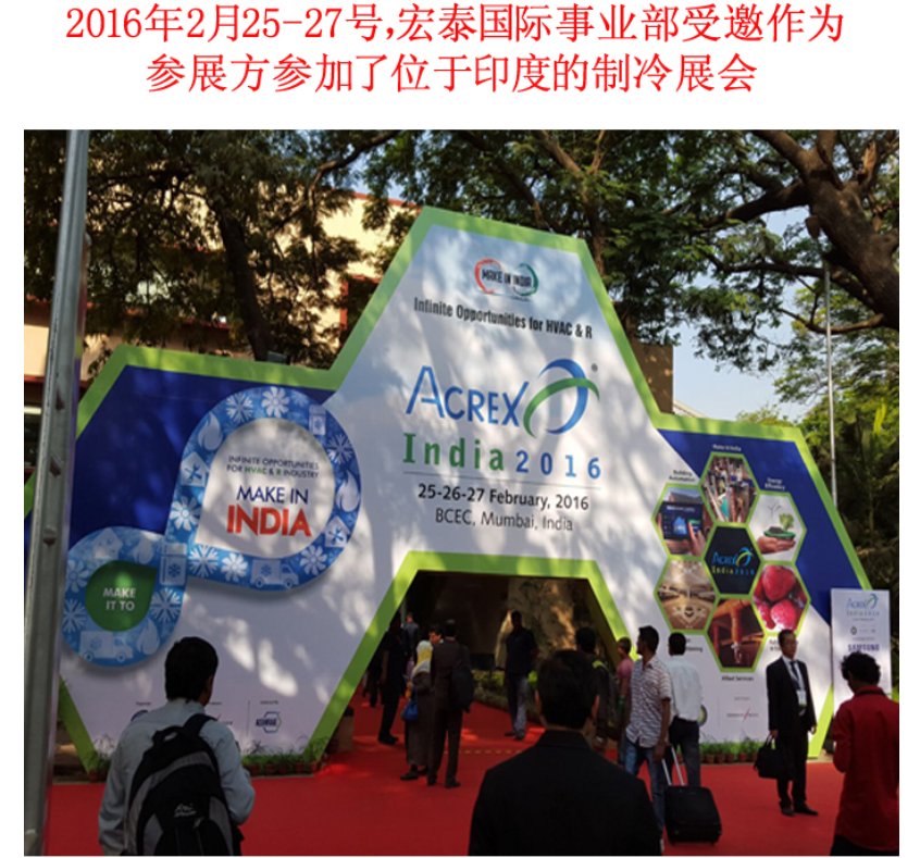 ������Ϸ(�й�)-�ٷ���վ