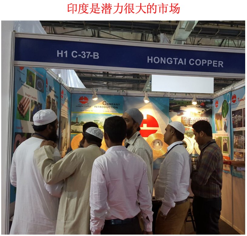 ������Ϸ(�й�)-�ٷ���վ