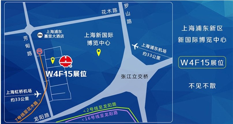 ������Ϸ(�й�)-�ٷ���վ