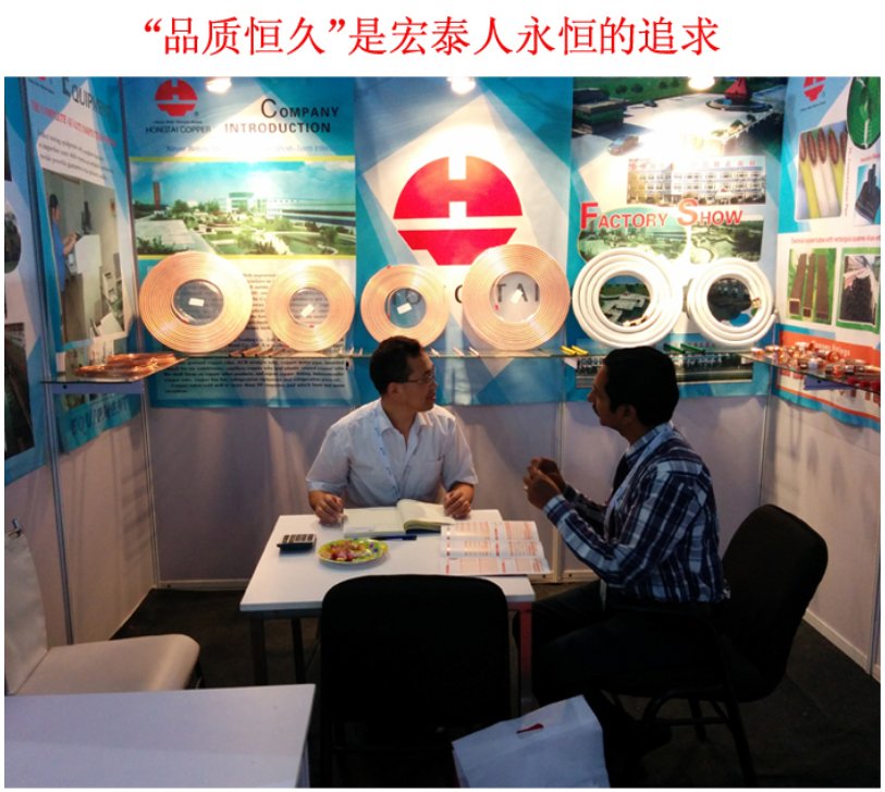 ������Ϸ(�й�)-�ٷ���վ