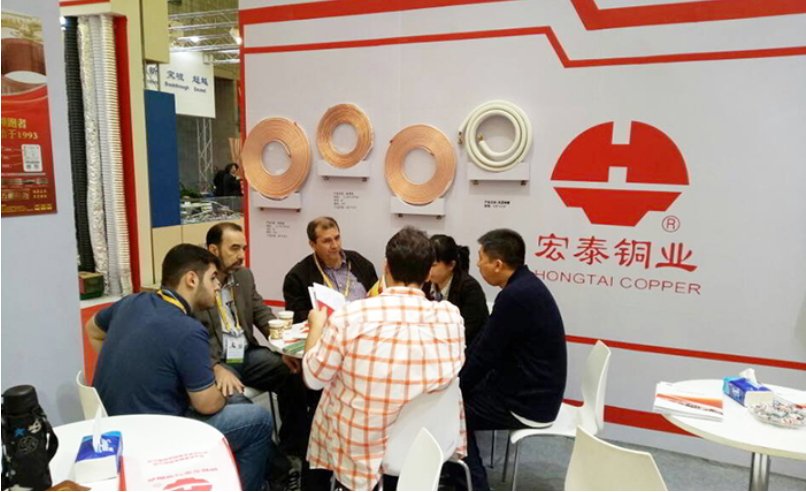 ������Ϸ(�й�)-�ٷ���վ