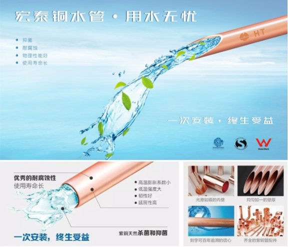 ������Ϸ(�й�)-�ٷ���վ