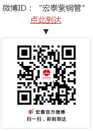 ������Ϸ(�й�)-�ٷ���վ