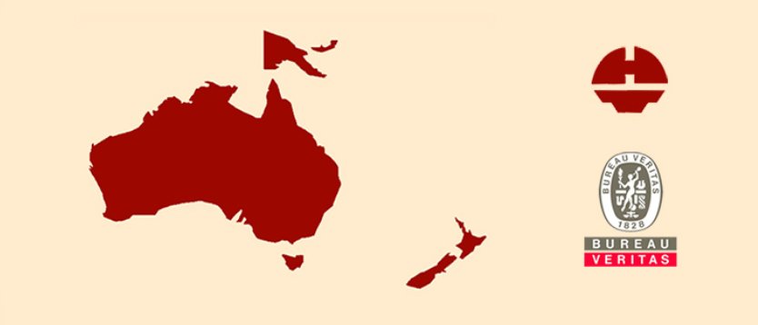 ������Ϸ(�й�)-�ٷ���վ