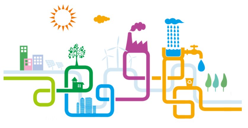 ������Ϸ(�й�)-�ٷ���վ