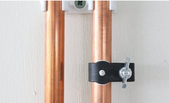 ������Ϸ(�й�)-�ٷ���վ