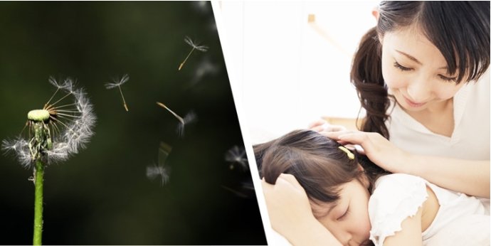 ������Ϸ(�й�)-�ٷ���վ