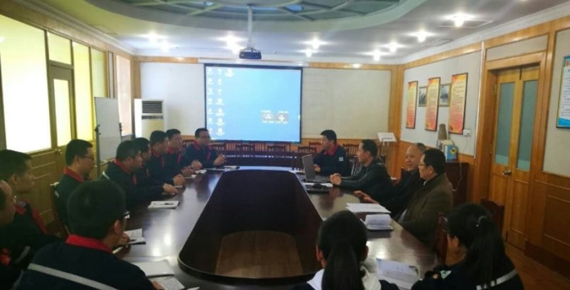 ������Ϸ(�й�)-�ٷ���վ