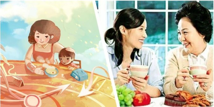 ������Ϸ(�й�)-�ٷ���վ