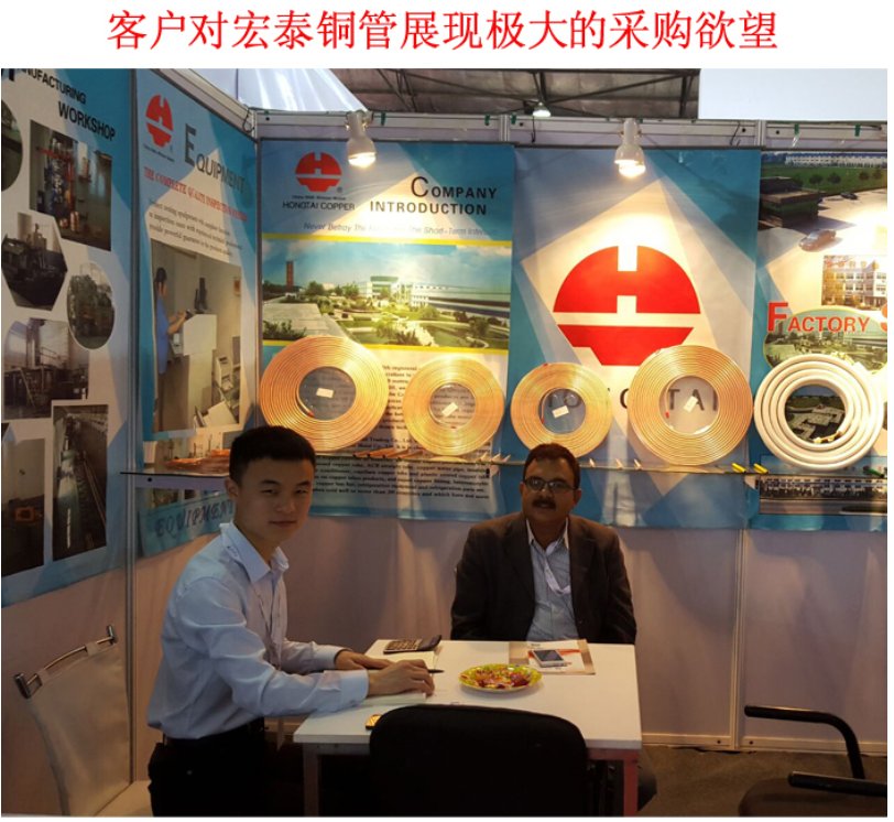 ������Ϸ(�й�)-�ٷ���վ