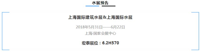 ������Ϸ(�й�)-�ٷ���վ