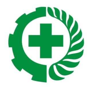 ������Ϸ(�й�)-�ٷ���վ