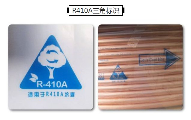 ������Ϸ(�й�)-�ٷ���վ